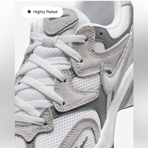 Nike - Picture 6 of 13